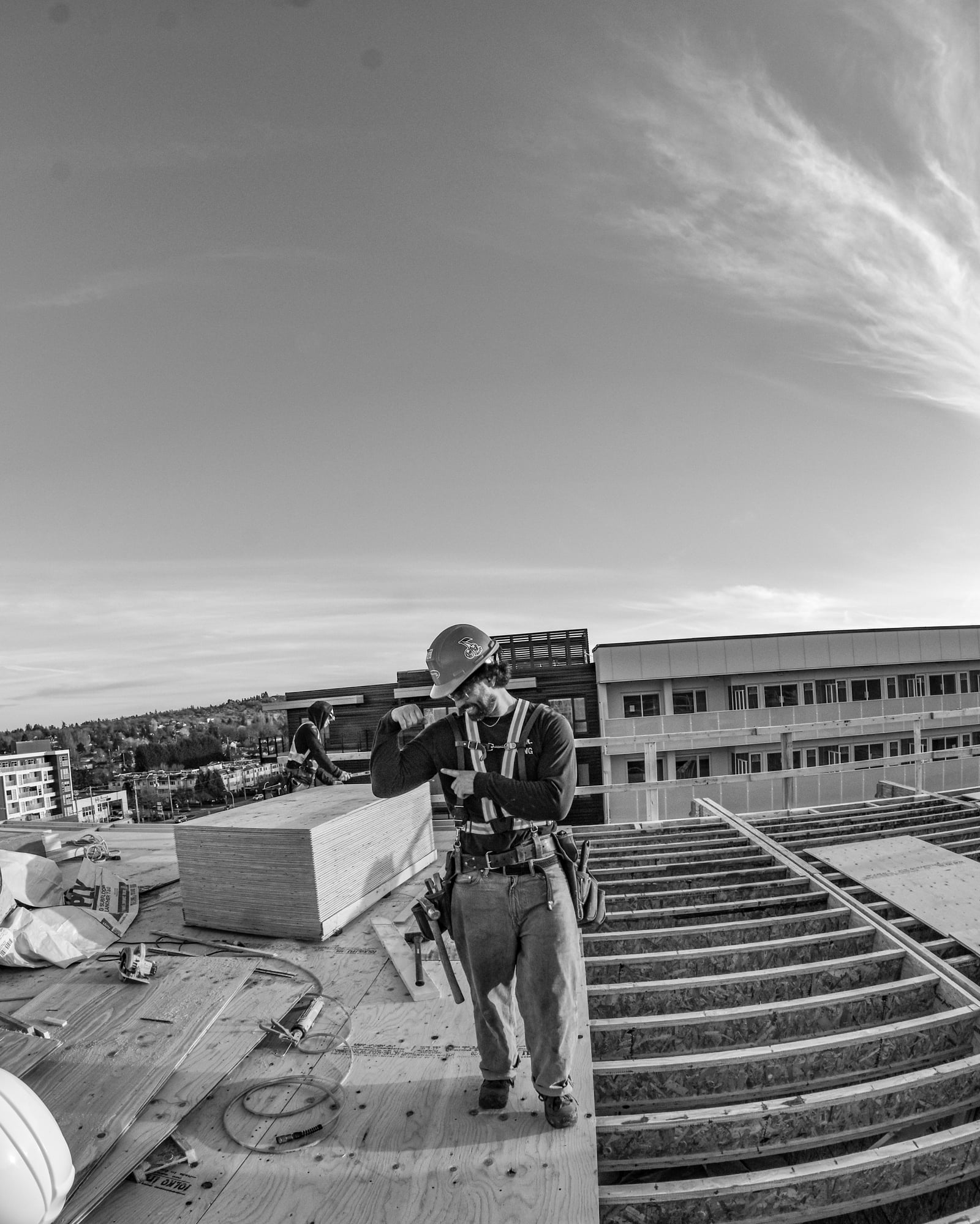 7 DSC_0014